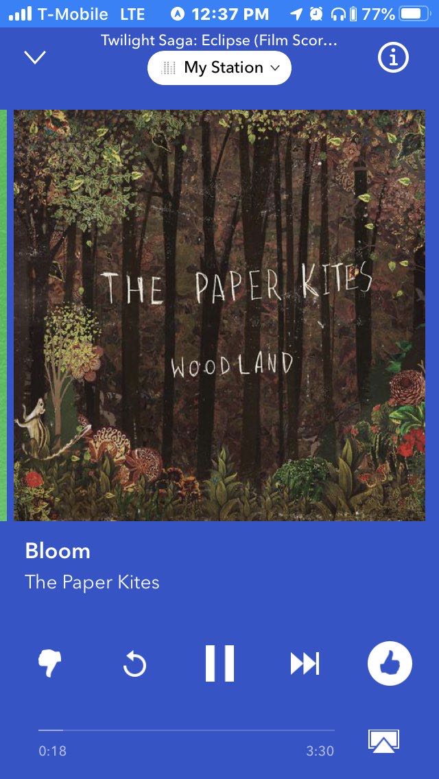 walking near me in Fireman's Park in winter