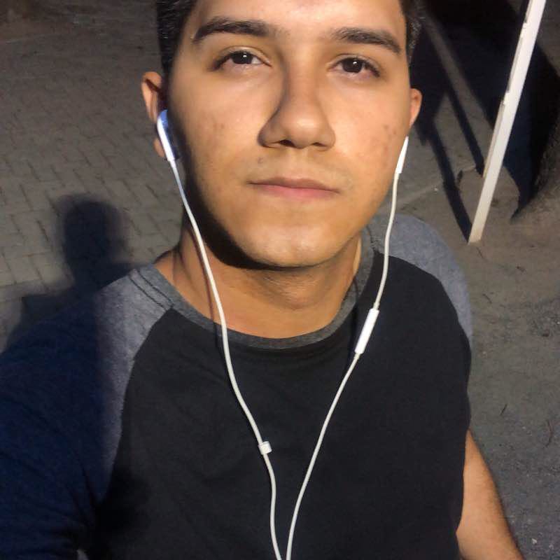 Corrida no Parque das Paineiras