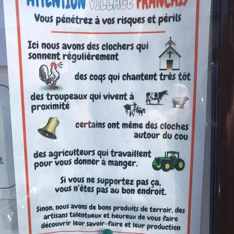 Field of Fire / The Perheux by Belmont walking route map in Belmont