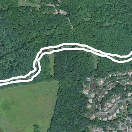 hamilton veterans park