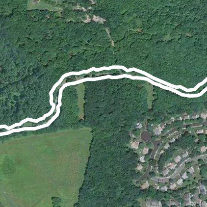 Hamilton Veterans Park