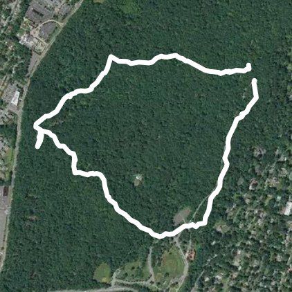  Exploring some new areas