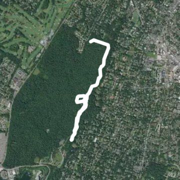 Forgot to turn on the app