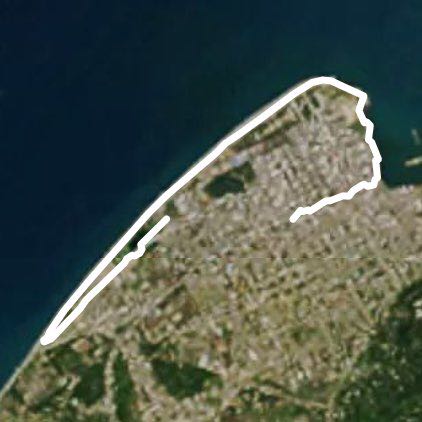 კარგია💜