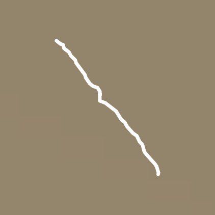 plaza circular de Murcia