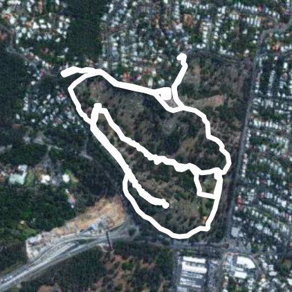 Walk Saturday on 26 Oct 2019