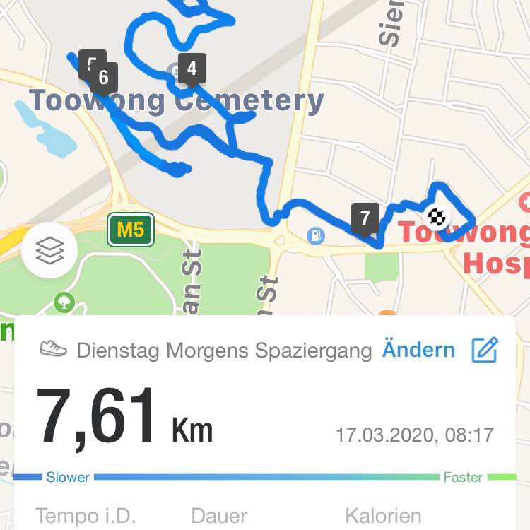 Business Enhancement.