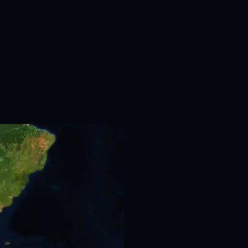 стадион Искра