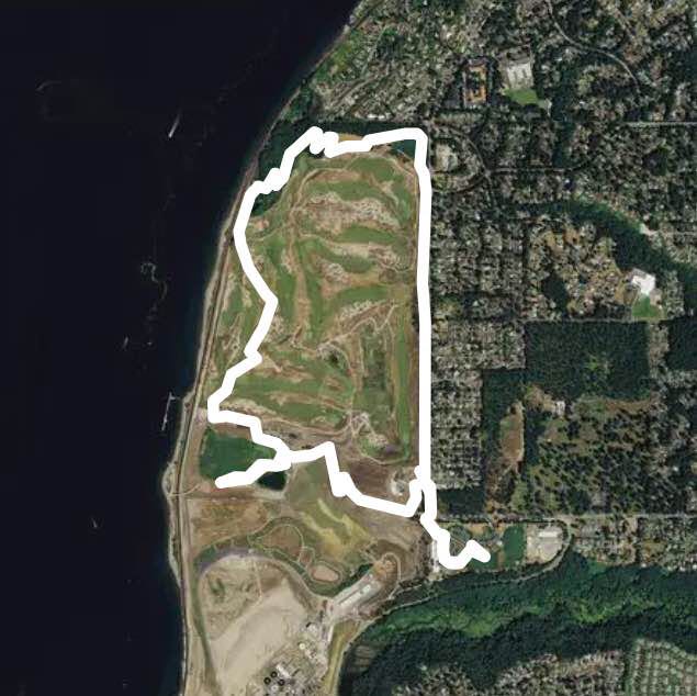 chmber ctreck beatch 