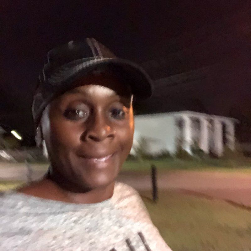 Success in Feeling Good