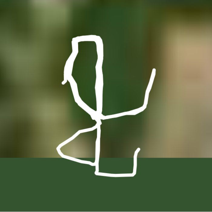 Taman Rekreasi Seri Sutera