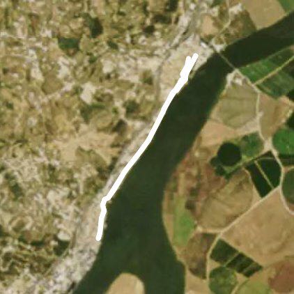 Vila Franca de xira