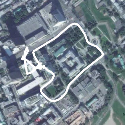 bureau,plaine,fontaine,Alex, marche, bureau