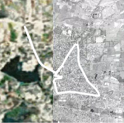 City Ride (Harapanahalli)