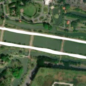 Suang Luang Rama IX Park