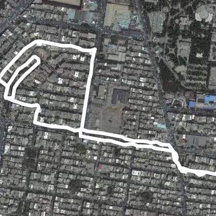 😋💪🏾💪🏾💪🏾💪🏾💪🏾💪🏾