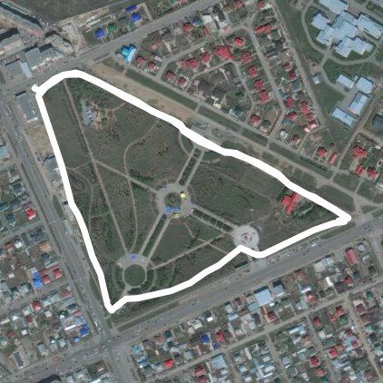 Б.Момышулы-Жумабаева