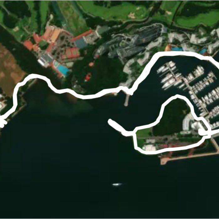 Labrador Park