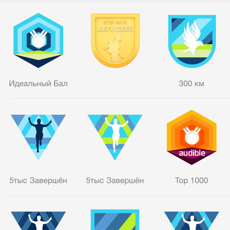 Западная Сибирь ХМАО-Югра