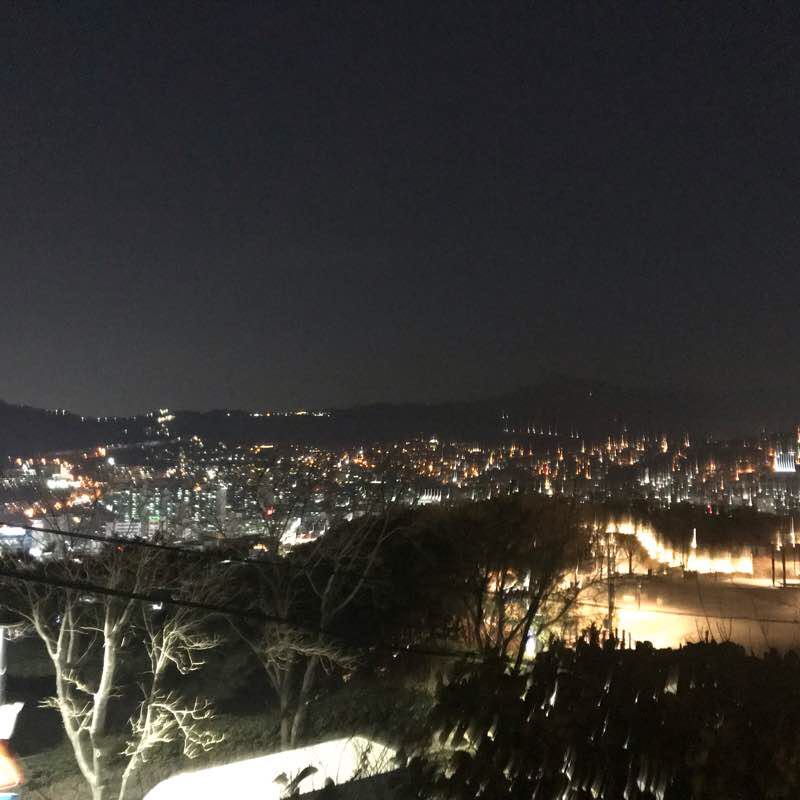 동대문에서 한성대여ㄱ