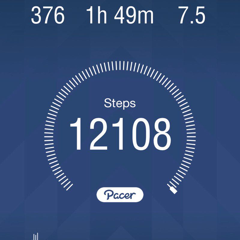 Roding Valley Chigwell Road Circle 