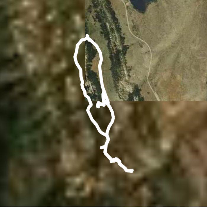 Roxborough State Park