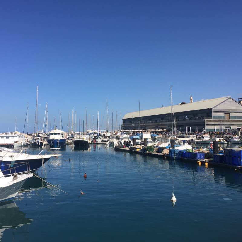 Тель Авив_Яффо/תל אביב יפו