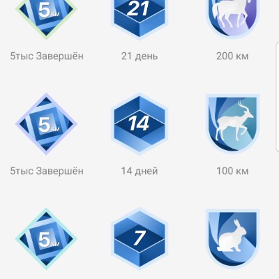 Николай post 1