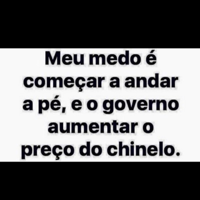 jocaamaral1957 post 1