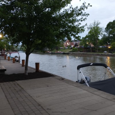 strawberryGirl post 1