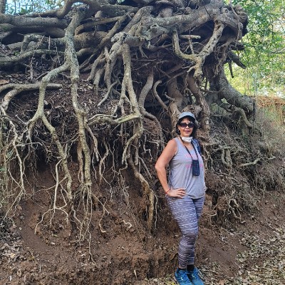 YAKELYNNA 🇵🇷🇵🇷 post 1