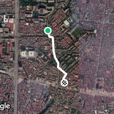 Trường Đại học Bách khoa Hà Nội