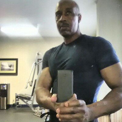 Jaycee71111gma post 1