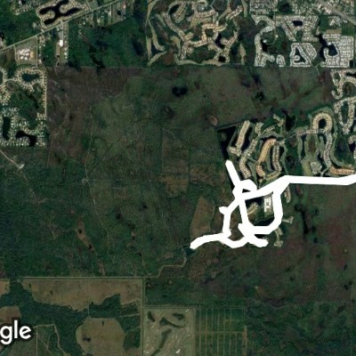 Southeast Se0abranch Boulevard