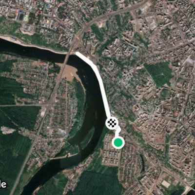 СМГ 30 октября