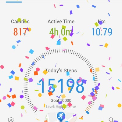 Emily 🇲🇾72 post 1