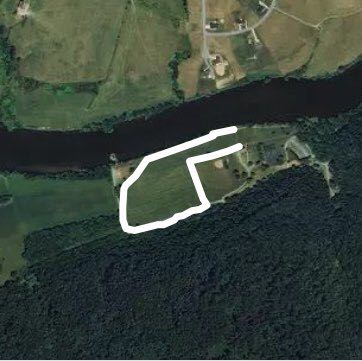 Laurel Run