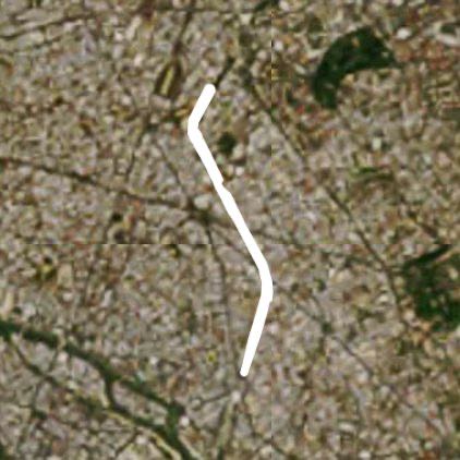 Paris jour 3 de quarantaine 😂