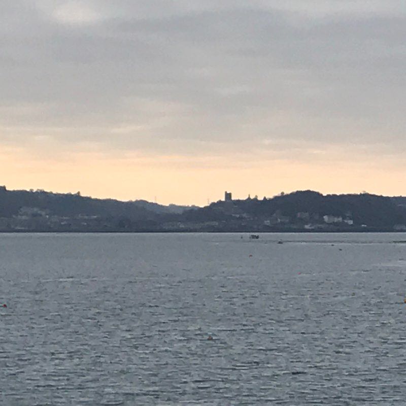 Beaumaris Circuit