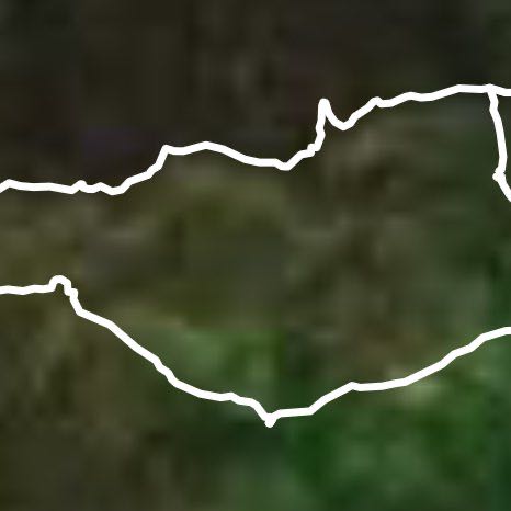 Kinder Scout Peak District