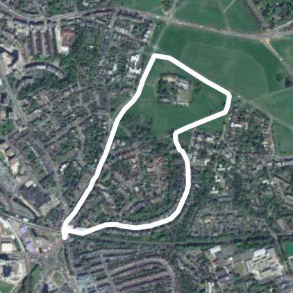 blackheath