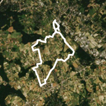 Kampenhout