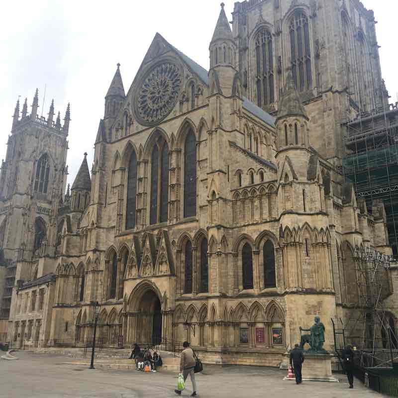 York