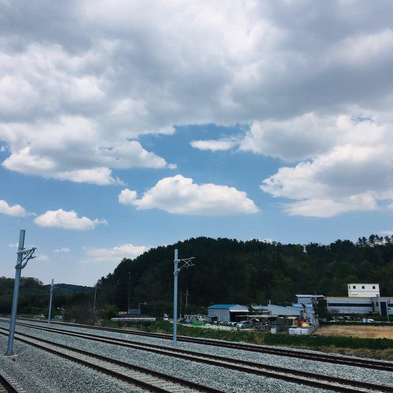 간절곶 소망기ㄹ