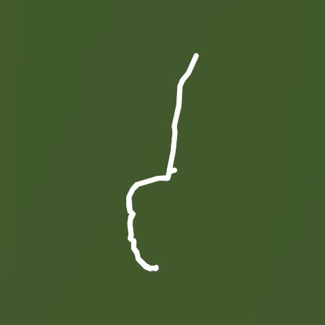 Arabia