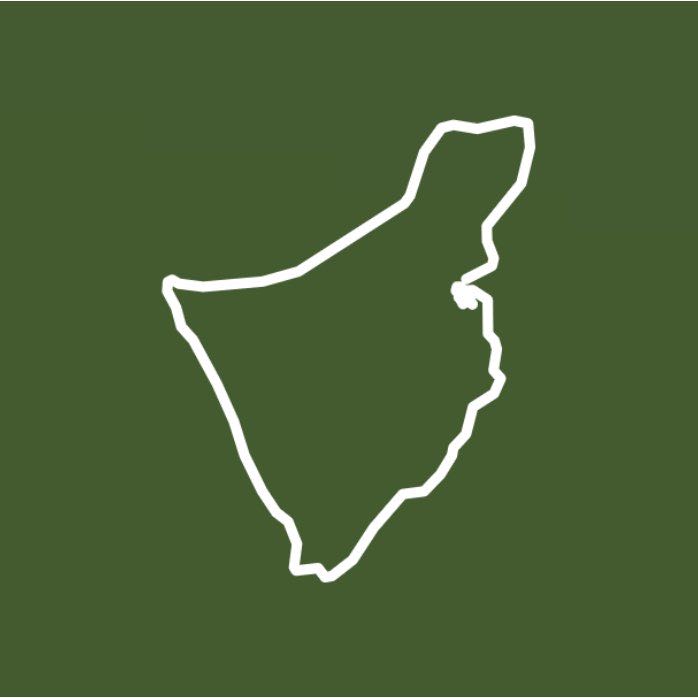 Baggeridge Country Park Morning Walk walking route map in Dudley