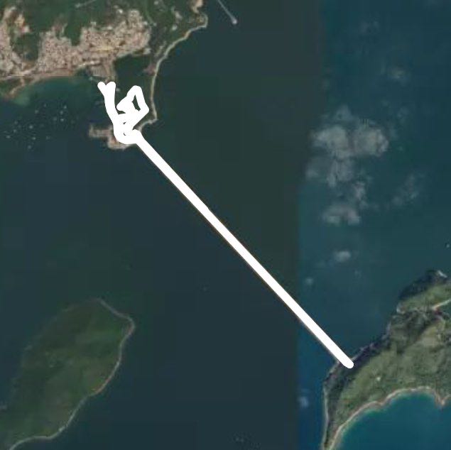 大美督十二生肖家樂徑