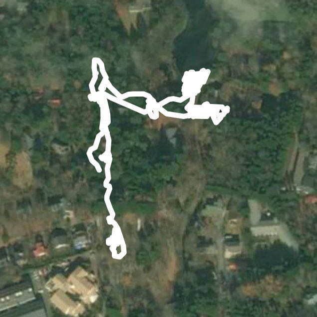 雲場池 kumobaike pond