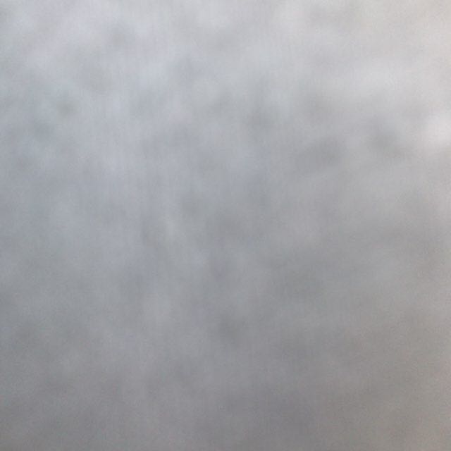 Rouret walking route map in Saint-Hilaire-de-Brethmas