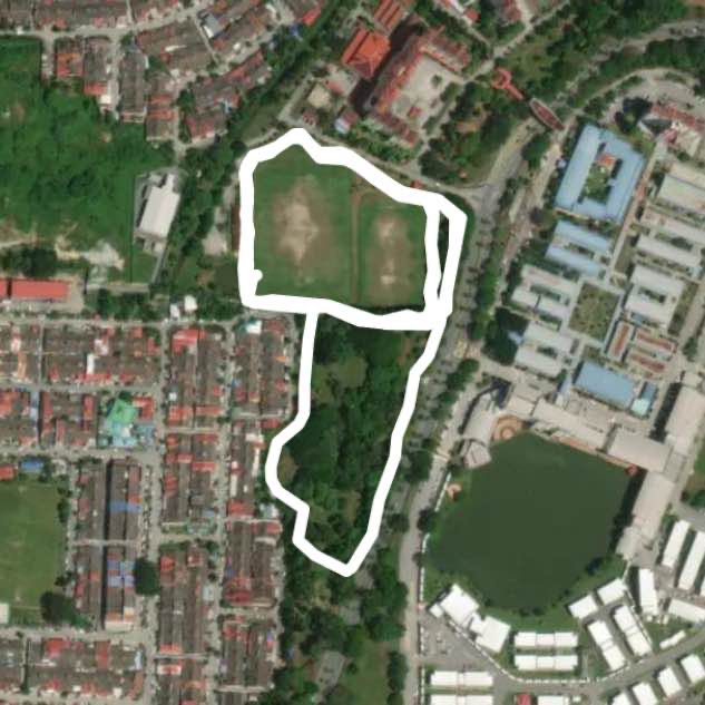 Faculty of Engineering UPM